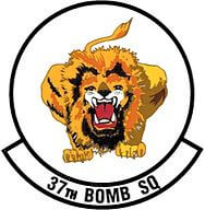 37-bs-emblema
