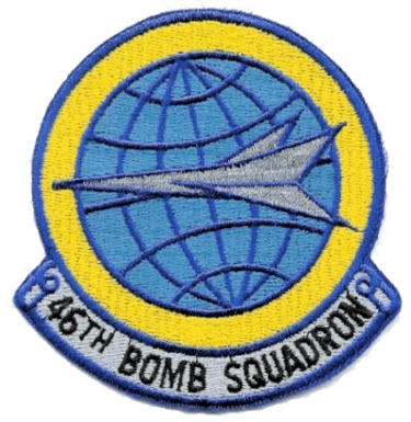 46-bs-emblema