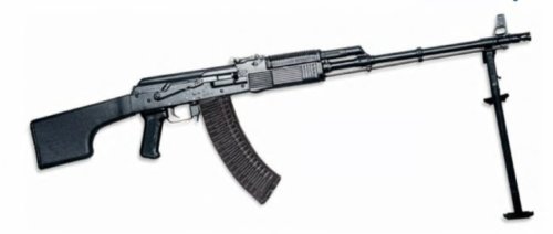 RPK-74