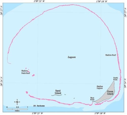 atolul-kure
