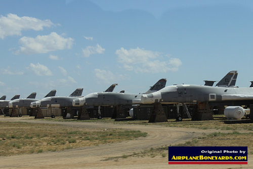 b-1b-la-amarc