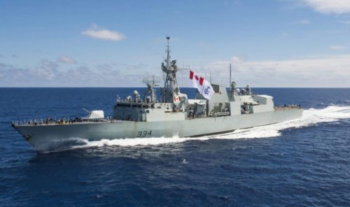 canadian-navy-hmcs-regina-1024x607