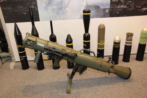 carl-gustaf-m3-and-ammunition