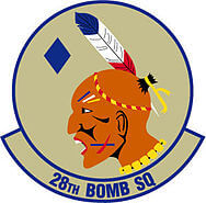 emblema-28-bs