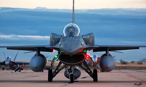 f-16-block-70-for-india