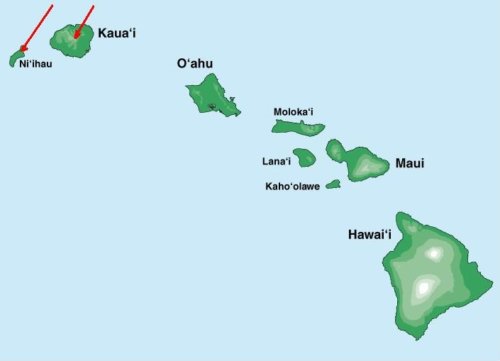 insulele-hawaii