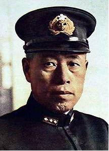 isoroku-yamamoto