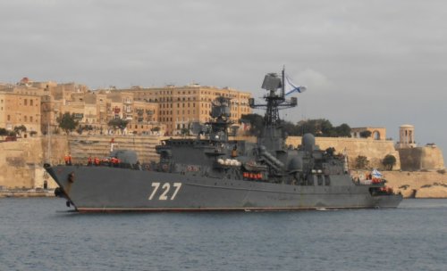 russian-yaroslav-mudry-f-727-guided-missile-frigate-3