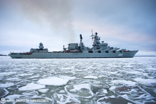 slava_class_cruiser_marshal_ustinov_russia_navy_post_refit_1