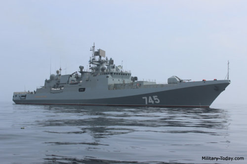 admiral_grigorovich_class