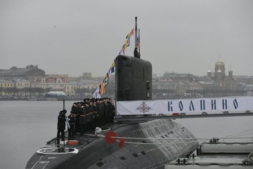 diesel_submarine_project_636-3_kolpino_russia