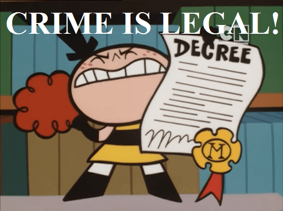 princess-morbucks-crime-is-legal.png