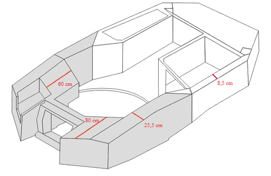 1419282201-leopard-2a4-special-armor-cavities-thickness-in-centimeters.png