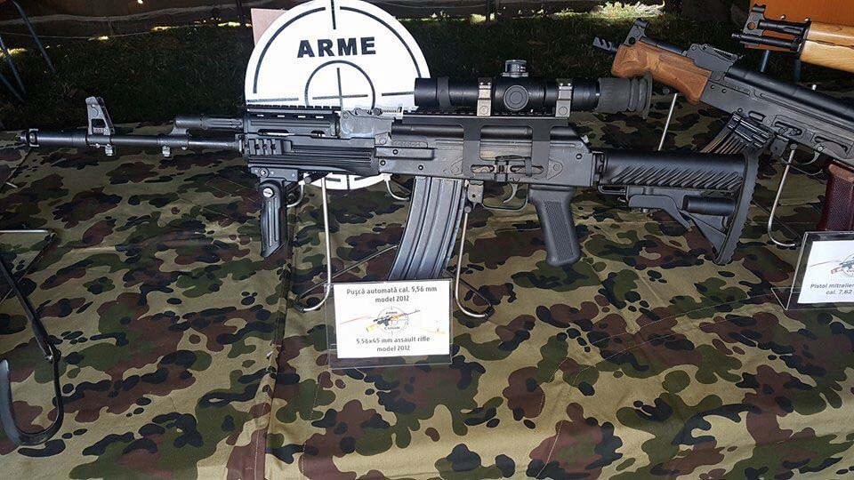 cum pierzi în greutate arme