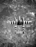 fuziuni si achizitii in domeniul aviatiei militare