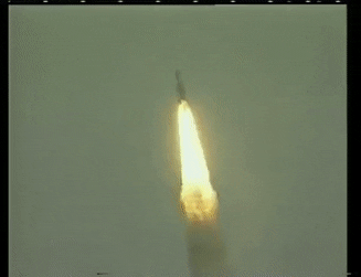 Eșecul Ariane 5