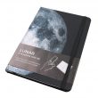 AstroReality LUNAR AR Notebook