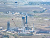 luna noua febra a aurului