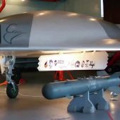 MiG Skat