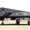 F-117