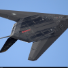 F-117