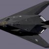 F-117