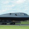 B-2 Spirit