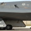 B-2 Spirit