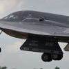 B-2 Spirit