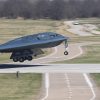 B-2 Spirit