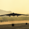 B-2 Spirit