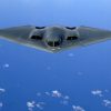 B-2 Spirit