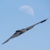 B-2 Spirit