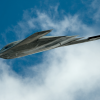 B-2 Spirit