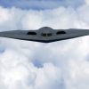 B-2 Spirit