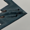 B-2 Spirit