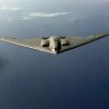 B-2 Spirit