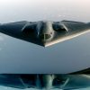 B-2 Spirit