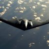 B-2 Spirit