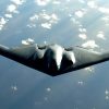 B-2 Spirit