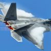 F-22 Raptor