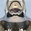 F-35 Lightning II