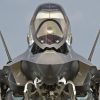 F-35 Lightning II