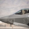 F-35 Lightning II