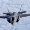 F-35 Lightning II