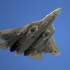 Su-57