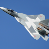 Su-57