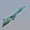 Su-57