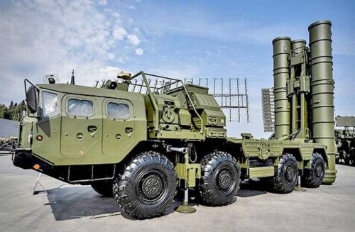 S400