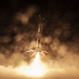 Falcon 9